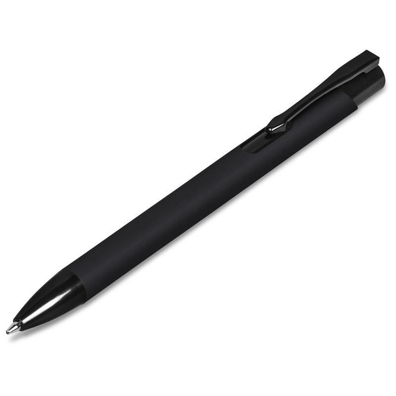 Zeta Ball Pen