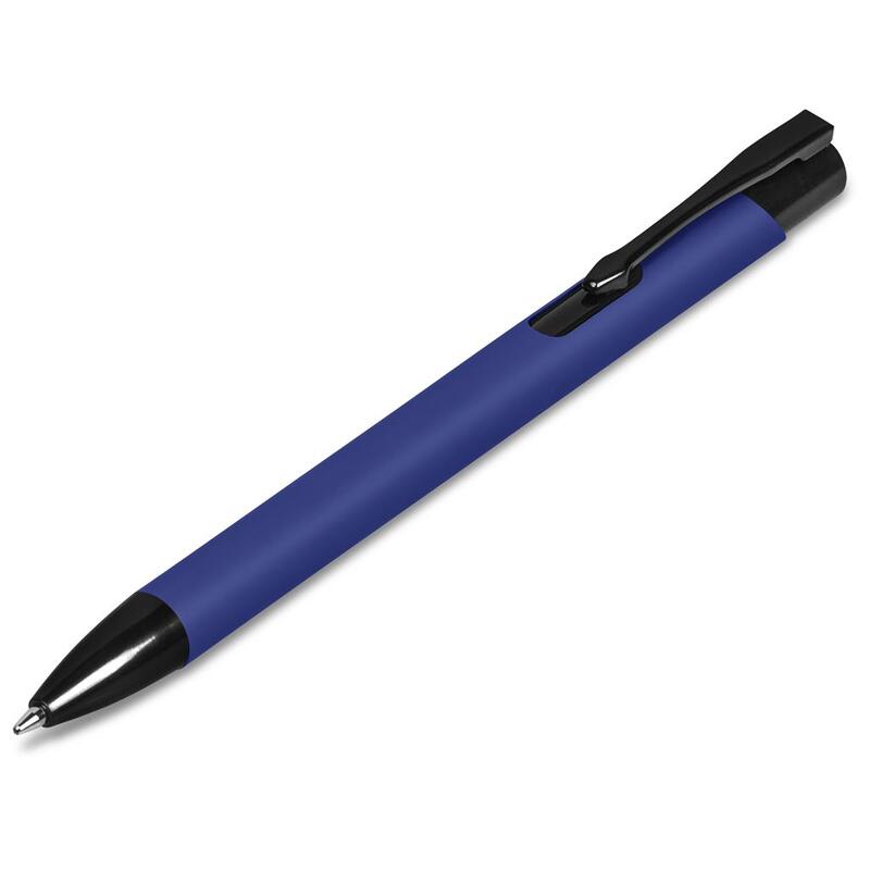 Zeta Ball Pen