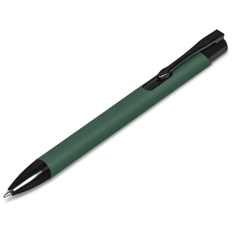Zeta Ball Pen