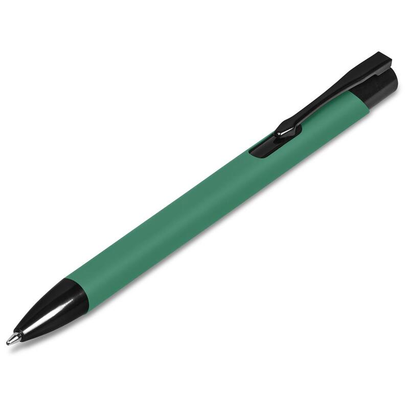 Zeta Ball Pen