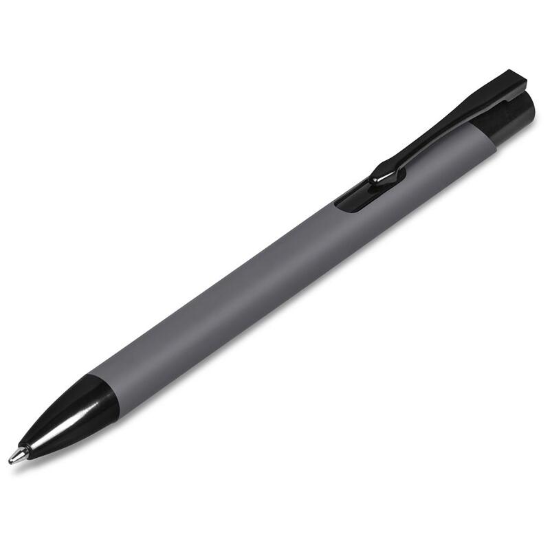 Zeta Ball Pen