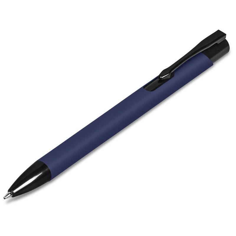 Zeta Ball Pen
