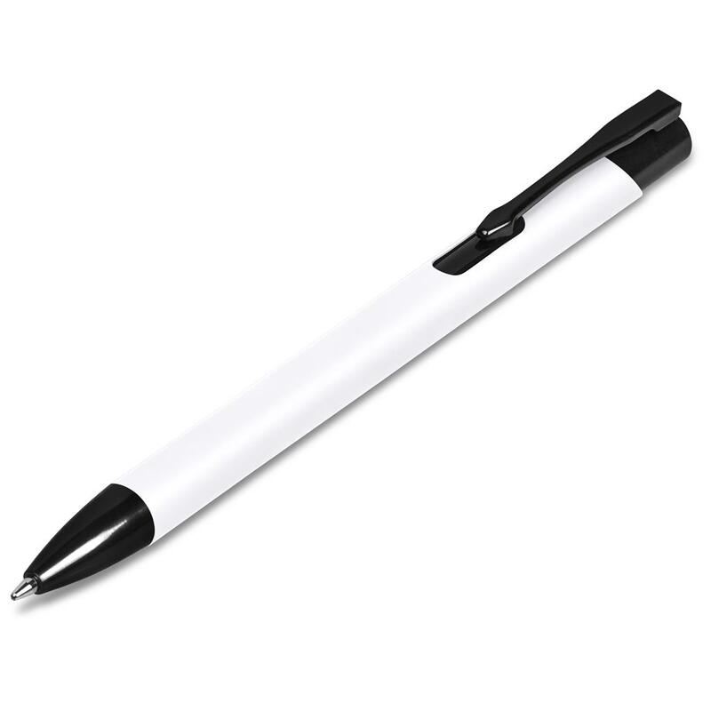 Zeta Ball Pen