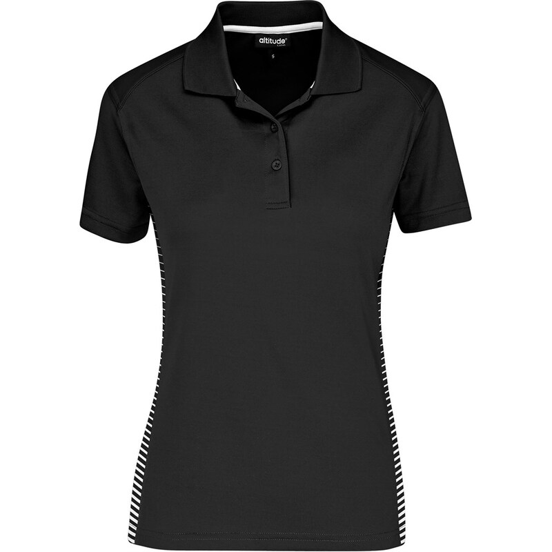 Zeus Golf Shirt