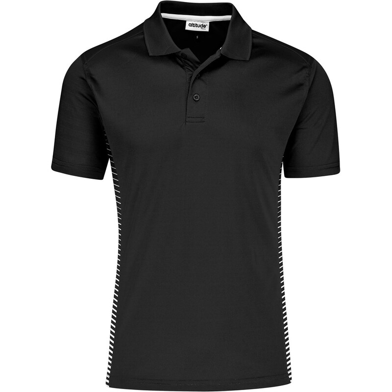 Zeus Golf Shirt