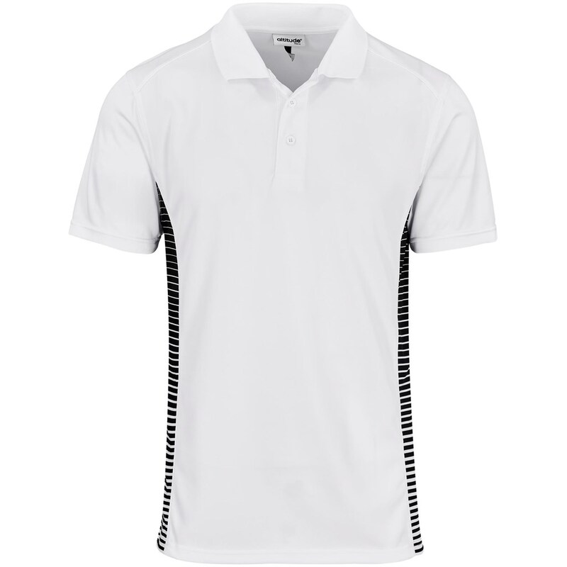Zeus Golf Shirt
