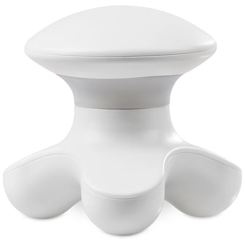 Zizz Electric Massage Tool