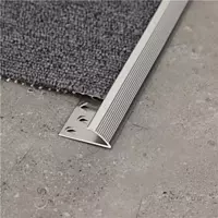Roll Carpet
