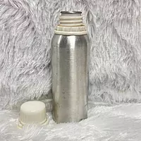 Aluminium Bottle