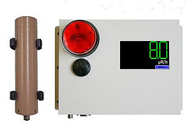 NM01AM2X2NAIEXT NM01AM2X2NAIEXT