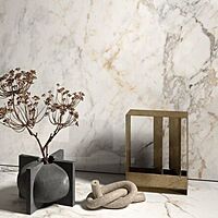 Gresie LA FAENZA, AESTHETICA PAO6 120 MATT 120X120, mp/cutie 2.88