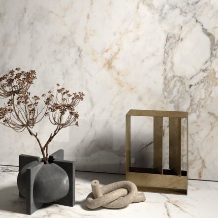 Gresie LA FAENZA, AESTHETICA PAO6 120 MATT 120X120, mp/cutie 2.88