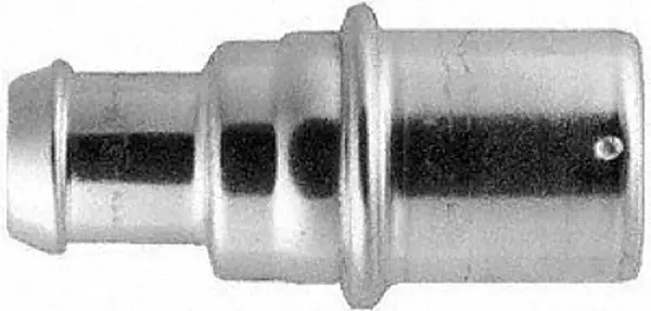 Standard Motor Products Amana Tool PCV Valve V173