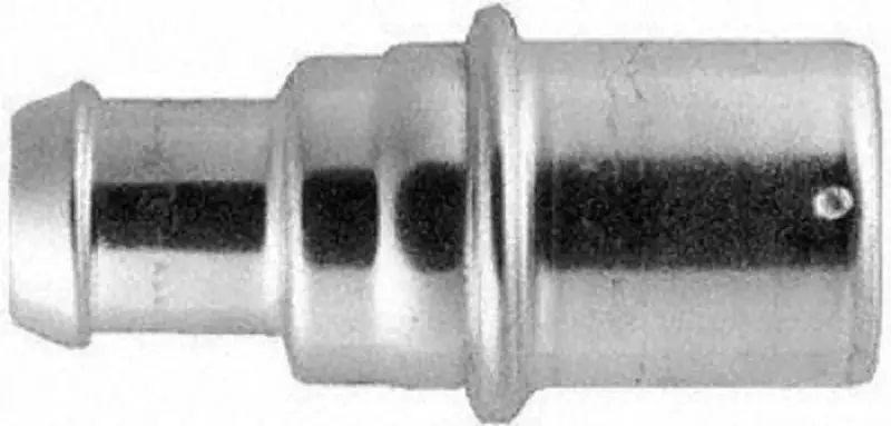 Standard Motor Products Amana Tool PCV Valve V173