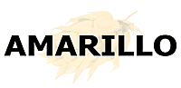 Amarillo