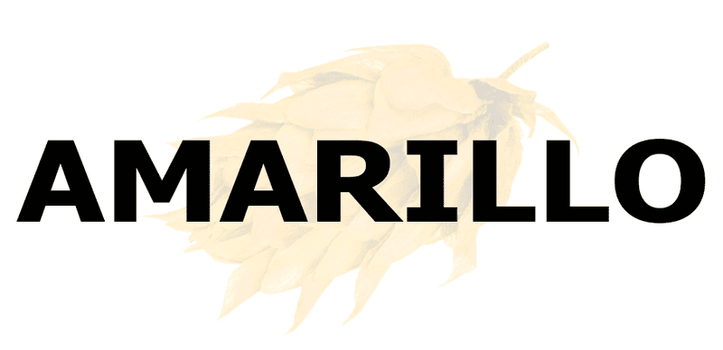 Amarillo