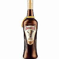 AMARULA