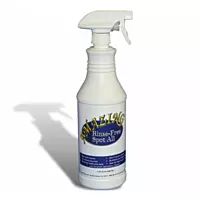 Amazing Rinse Free Spot-All