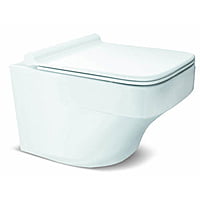 HINDWARE AMAZON TOILET SEAT COVER LID PARTCODE PE:H 514426 SLOWFALL PP HINDWARE AMAZON TOILET SEAT COVER LID PARTCODE PE:H 514426 SLOWFALL PP