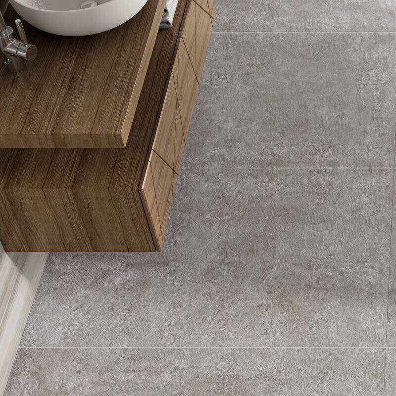 Gresie TAU, DEVON GRAY 60X120