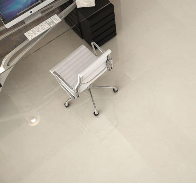 Gresie LIMESTONE, CREMA MENORCA POLISHED 60X120