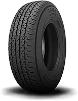 Americana ST205/75R15 C Ply KR35 Kenda Tire