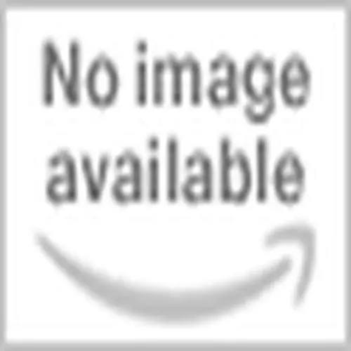 Americana Tire & Wheel 90175 Wheel Center Cap