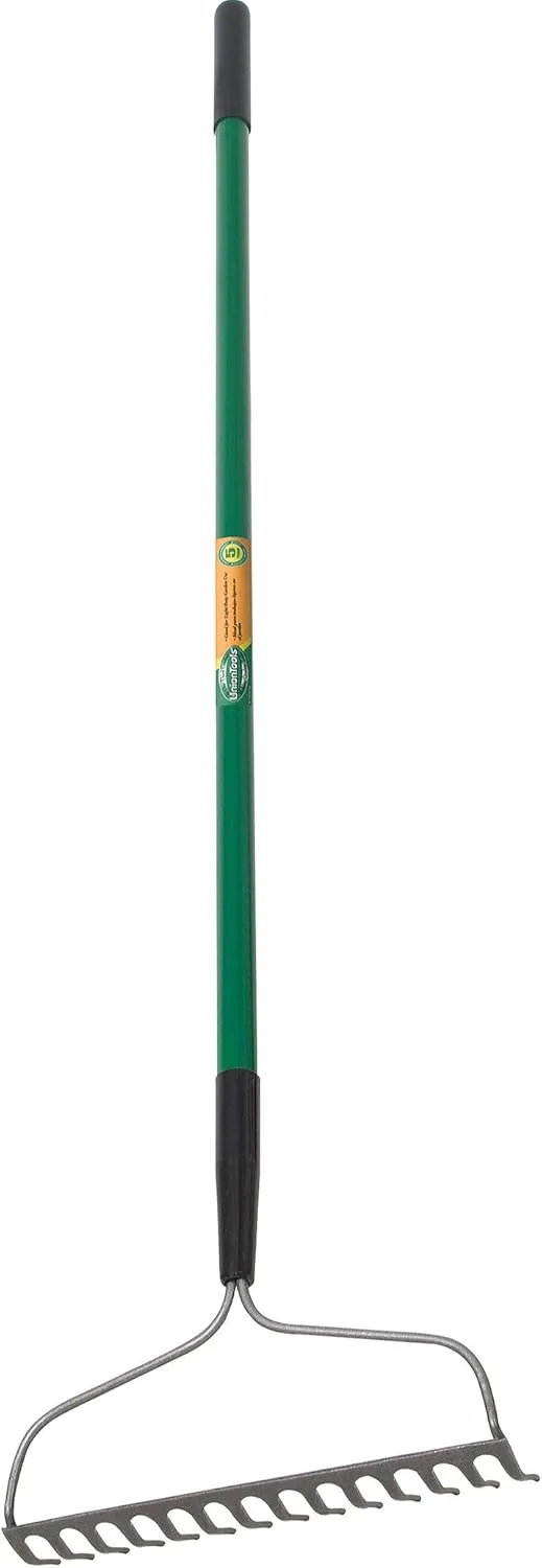Ames 2432200 Garden Rake