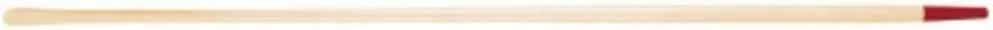 Ames True Temper 2037600 60-Inch Bow Rake Replacement Handle with Ferrule