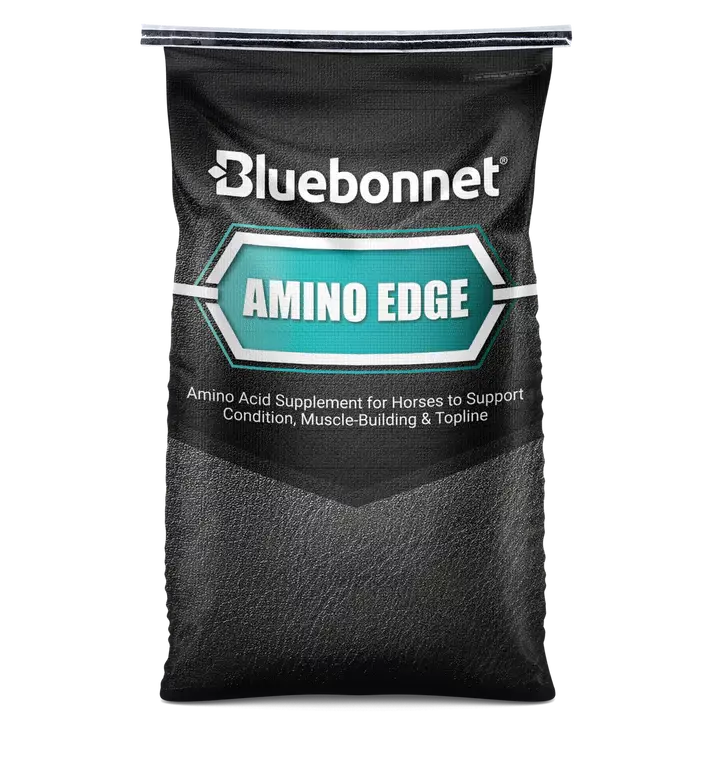 Amino Edge- 40lb