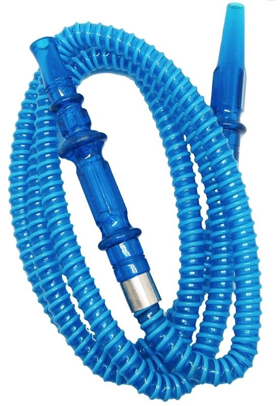 AFZAL DISPOSABLE HOOKAH HOSE