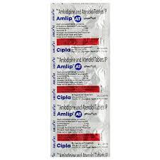 AMLIP AT