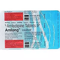 AMLONG 10