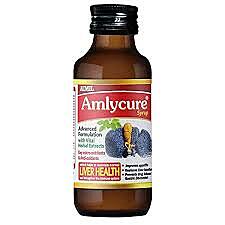 AMLYCURE SYP 100ML