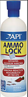 Ammonia Detoxifier — 500ml