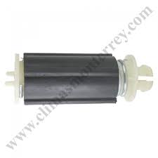 Amortiguador Para Lavadora / Spin Motor Spring Assembly - 302911200068