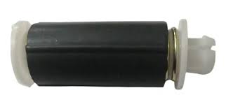 Amortiguador Para Lavadora / Spin Motor Spring Assembly - 302911200068
