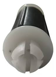 Amortiguador Para Lavadora / Spin Motor Spring Assembly - 302911200068