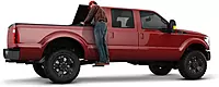 RealTruck AMP Research BedStep2 | 75400-01A | Fits Various 1999 - 2013 Chevrolet Silverado & GMC Sierra (Check Description)