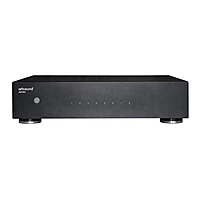 Artsound AMP850 Multizone8 Zone Amp