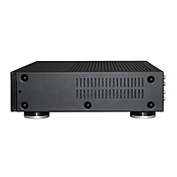 Artsound AMP850 Multizone8 Zone Amp
