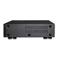 Artsound AMP850 Multizone8 Zone Amp