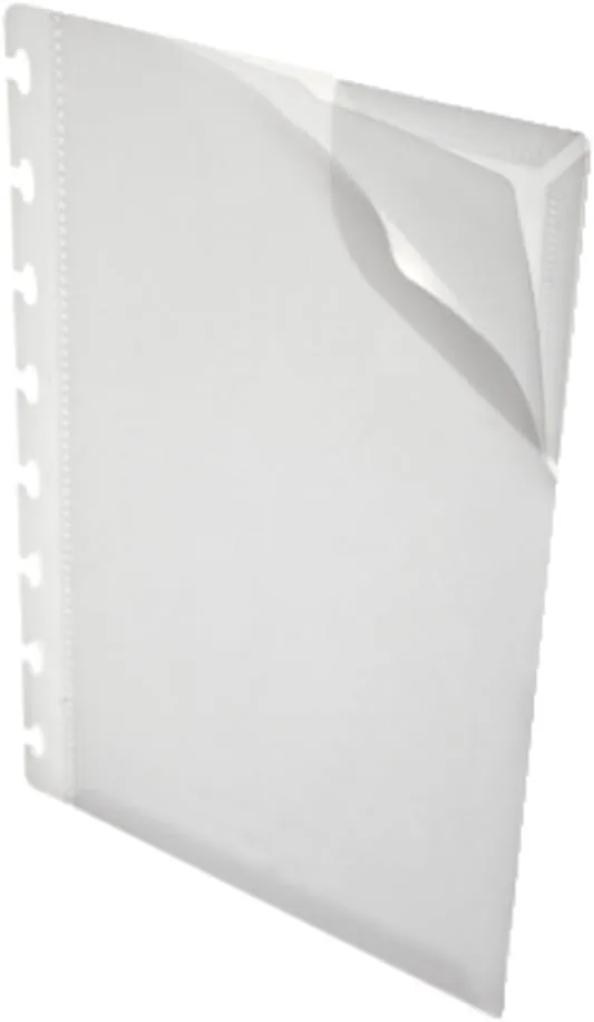 Ampad Versa Crossover Notebook, 6 x 9 Inch, Wide-Ruled, Navy, 60 Sheets
