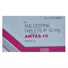 AMTAS 10