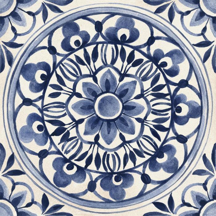 Faianta RAGNO by MARAZZI, AMURI DECORO PIZZO AVORIO 20X20, RC7R