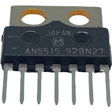 AN5515