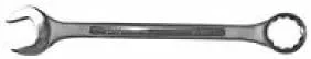 103-04-014, 1-1/8" Jumbo COMBINATIONWRENCH CS Drop Forged