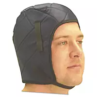 ANCHOR BRAND, 101-100F, ANCHOR 100F WINTER LINERS