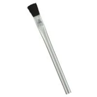 Anchor Acid Brush 1/2"