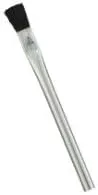 Anchor Acid Brush 1/2"